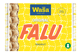 FALU RÃ…GRUT 235G