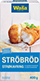 STRÃ–BRÃ–D 400G
