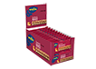 OUTERCASE - SANDWICH BRUNOST