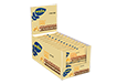 OUTERCASE - SANDWICH CHEESE