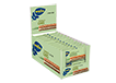 OUTERCASE - SANDWICH CHEESE & CHIVES
