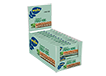 OUTERCASE - SANDWICH CHEESE & FRENCH HERBS