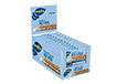 OUTERCASE - SANDWICH MILD CHEESE