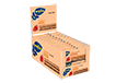 OUTERCASE - SANDWICH CHEESE & PAPRIKA