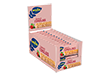 OUTERCASE - SANDWICH CHEESE TOMATO & BASIL