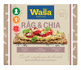 RÃ…G & CHIA 245G