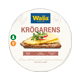KRÃ–GARENS 330G