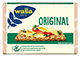 ORIGINAL 280G 