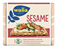 SESAME 200G