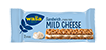 SANDWICH MILD CHEESE 30G