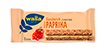 SANDWICH CHEESE & PAPRIKA 37G