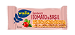 SANDWICH CHEESE TOMATO & BASIL 40G
