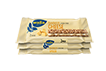 3PACK SANDWICH CHEESE