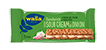 SANDWICH SOURCREAM & ONION 33G