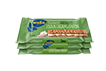 3PACK SANDWICH SOURCREAM & ONION
