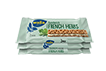3PACK SANDWICH CHEESE & FRENCH HERBS