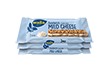 3PACK SANDWICH MILD CHEESE