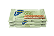 3PACK SANDWICH CHEESE & CHIVES