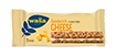 SANDWICH CHEESE 31G