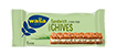 SANDWICH CHEESE & CHIVES 37G
