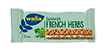SANDWICH CHEESE & FRENCH HERBS 30G