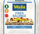 FIBER BALANCE 230G