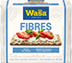 FIBRES 230G
