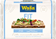 FIT 275G