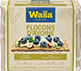 FLOCONS D'AVOINE & TOUCHE DE SEL 265G