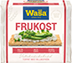 FRUKOST 240G