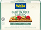 GLUTEN FREE  & LACTOSE FREE CLASSIC 240G