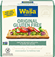 GLUTEN FREE 155G