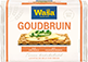 GOUDBRUIN 245G