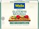 GLUTENFRI & LAKTOSFRI NATURELL 240G
