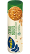 BISCUITS CEREAL 250G
