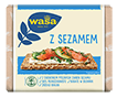 Z SEZAMEN 220G