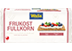 FRUKOST FULLKORN 490G