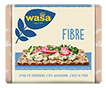 FIBRE 230G INT