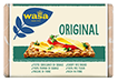 ORIGINAL 275G