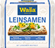 LEINSAMEN 210G