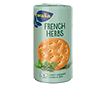 FRENCH HERBS 250G