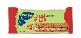 SANDWICH PIZZA 37G