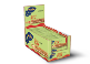OUTER CASE - SANDWICH PIZZA
