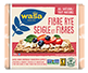 FIBRE RYE