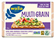 MULTI GRAIN 275G