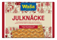 JULKNÃ„CKE 300G