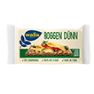 ROGGEN DÃœNN 22g
