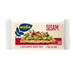 SESAM 27G