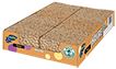 TUNN HAVRE OUT OF HOME 1600G