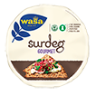 SURDEG GOURMET 660G